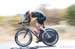 Silver City's Tour of the Gila, 2014