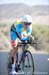 Silver City's Tour of the Gila, 2014