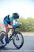 Silver City's Tour of the Gila, 2014