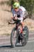 Silver City's Tour of the Gila, 2014
