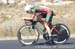 Silver City's Tour of the Gila, 2014