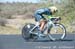 Silver City's Tour of the Gila, 2014