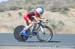Silver City's Tour of the Gila, 2014