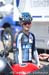 Silver City's Tour of the Gila, 2014