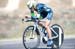 Silver City's Tour of the Gila, 2014