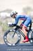 Silver City's Tour of the Gila, 2014