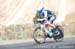 Silver City's Tour of the Gila, 2014