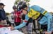 Silver City's Tour of the Gila, 2014
