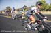 Silver City's Tour of the Gila, 2014