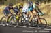 Silver City's Tour of the Gila, 2014