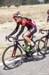 Silver City's Tour of the Gila, 2014