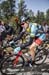 Silver City's Tour of the Gila, 2014