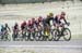 Silver City's Tour of the Gila, 2014