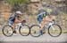 Silver City's Tour of the Gila, 2014