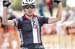 Silver City's Tour of the Gila, 2014