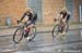 North Star Grand Prix, 2014