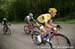 North Star Grand Prix, 2014