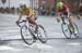 North Star Grand Prix, 2014