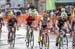 North Star Grand Prix, 2014