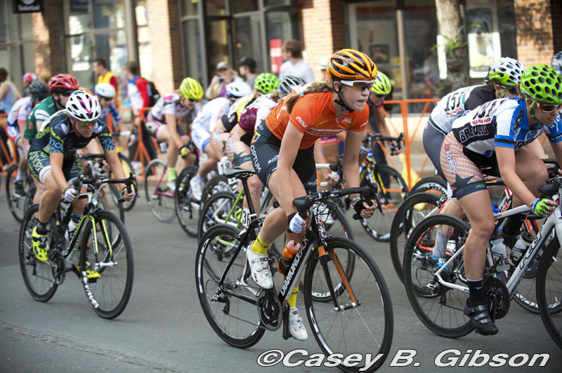 North Star Grand Prix, 2014