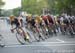 North Star Grand Prix, 2014