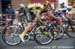 North Star Grand Prix, 2014