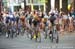 North Star Grand Prix, 2014