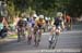 North Star Grand Prix, 2014