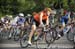 North Star Grand Prix, 2014