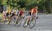 North Star Grand Prix, 2014