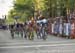 North Star Grand Prix, 2014