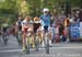 North Star Grand Prix, 2014