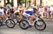 North Star Grand Prix, 2014
