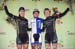 North Star Grand Prix, 2014