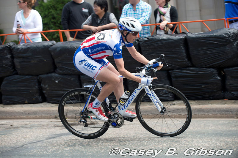 North Star Grand Prix, 2014