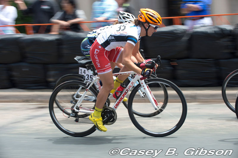 North Star Grand Prix, 2014