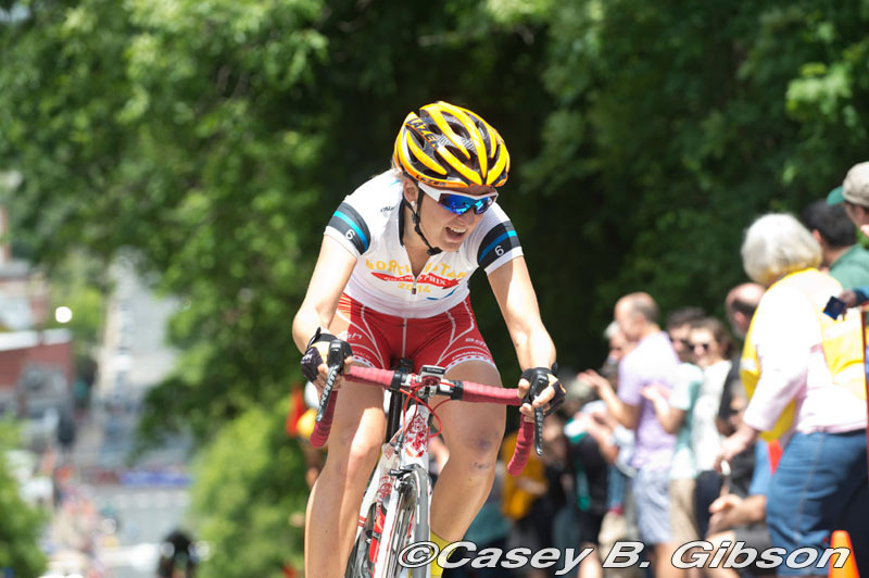 North Star Grand Prix, 2014