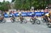 North Star Grand Prix, 2014