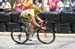 North Star Grand Prix, 2014