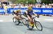 North Star Grand Prix, 2014