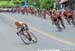 North Star Grand Prix, 2014