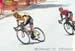 North Star Grand Prix, 2014