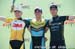 North Star Grand Prix, 2014