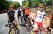 North Star Grand Prix, 2014