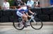 North Star Grand Prix, 2014