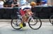 North Star Grand Prix, 2014