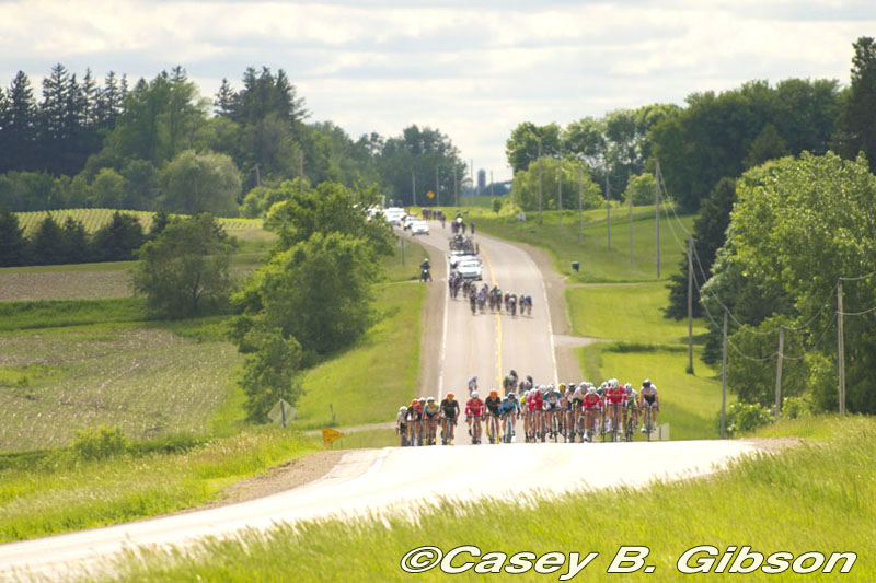 North Star Grand Prix, 2014