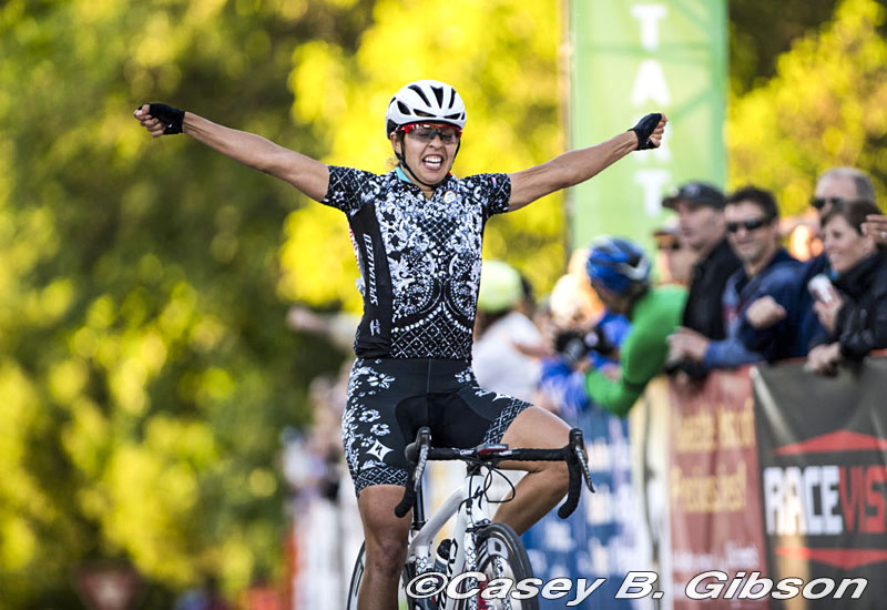 North Star Grand Prix, 2014
