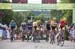 North Star Grand Prix, 2014