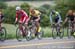 North Star Grand Prix, 2014
